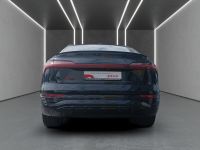 Audi Q8 e-tron - Vorschau Bild 5