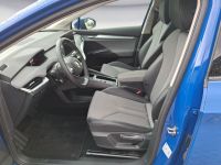 Skoda Enyaq - Vorschau Bild 3