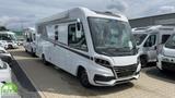 Knaus Sun I 700 LEG Sofort Verfügbar! - Angebote