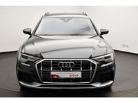 Audi A6 Allroad - Vorschau Bild 19