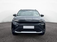 Skoda Elroq - Vorschau Bild 3