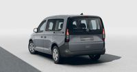 Volkswagen Caddy - Vorschau Bild 4