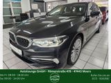BMW 530 d Touring xDrive Luxury Line AUT*PANO*LEDER* - BMW 530: Kombi, 530d Xdrive