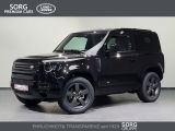 Land Rover Defender D200 90 X-Dynamic SE*UPE 83.868,00€* - Land Rover Defender New cars mit Diesel-Antrieb