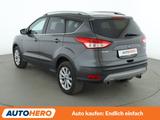 Ford Kuga 1.5 EcoBoost Titanium*KLIMA*GARANTIE* - Ford Gebrauchtwagen in Köln