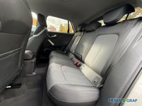 Audi Q2 - Vorschau Bild 7