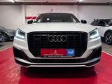 Audi SQ2 quattro 2.0 TFSI // Keyless // ACC // LED - Audi SQ2 SUV