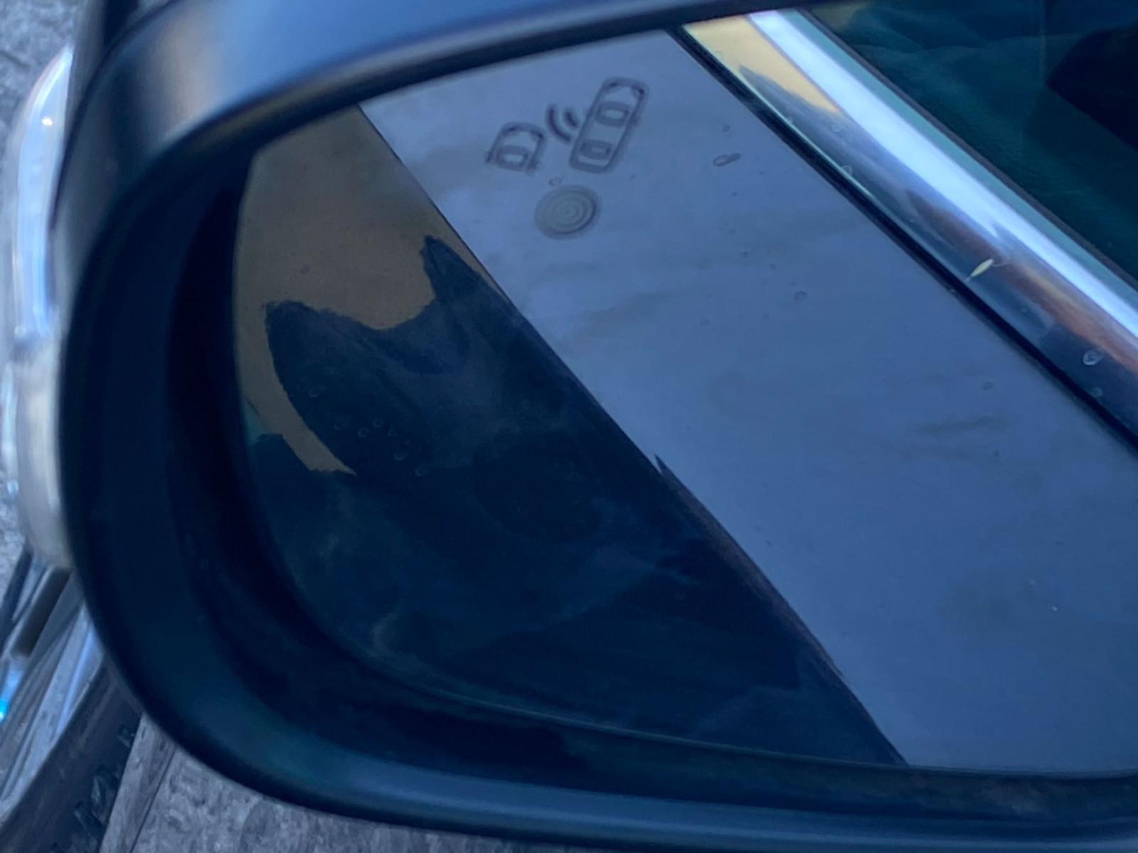 Peugeot 508 2015 — photo 19