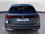 Volkswagen Passat Business 2,0 l TDI SCR 7-Gang-DSG - Volkswagen Passat: 7