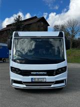 Weinsberg CaraCore 700MEG *kein Mietfahrzeug *vieleExtras  - Weinsberg Integrierter