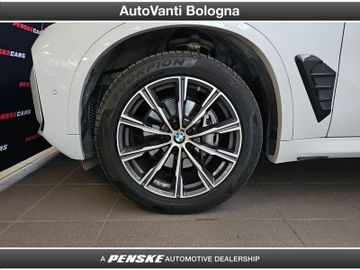 BMW X5 - 9