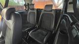 Ford Galaxy 2,2 TDCi 147kW DPF Titanium Titanium - gebrauchte Ford Galaxy aus dem Jahr 2011