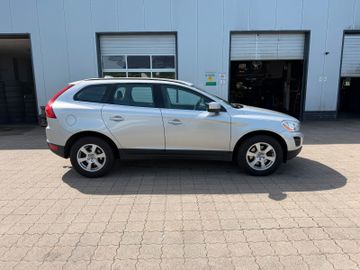 Volvo XC60 - 5