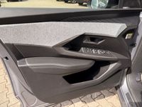 Peugeot 3008 - Vorschau Bild 13