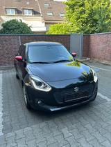 Suzuki Swift 1.0 BOOSTERJET HYBRID Comfort+