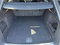 Audi RS4 - Vorschau Bild 6