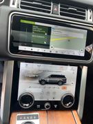 Fahrzeugbild-Thumbnail