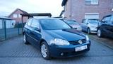 Volkswagen Golf V Lim. Tour - Volkswagen Golf: Tour