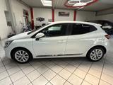 Renault Clio V Experience LED ACC NAVI PDC TEMPOMAT - Renault Clio in Leverkusen
