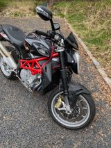MV Agusta Brutale 1090R ABS - Offers matching your search criteria