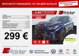 Cupra Terramar 1.5 eTSI DSG 299,-ohne Anzahlung Navi H - Cupra Terramar SUV