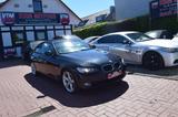 BMW 320i KLIMAAUTOMATIK,NAVI,VOLLLEDER,BI-XENON,PDC - BMW 320 aus 2009: Coupe