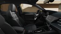 Audi A3 - Vorschau Bild 10