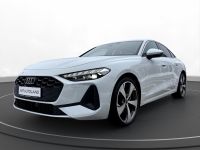 Audi A5 - Vorschau Bild 2