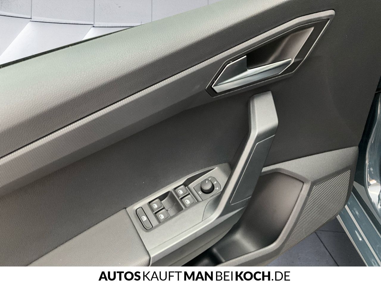 Seat Ibiza - Bild 16