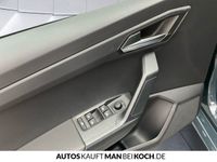Seat Ibiza - Vorschau Bild 16