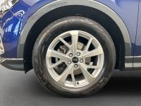 Audi Q3 - Vorschau Bild 12