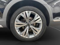 Volkswagen Passat Alltrack - Vorschau Bild 14