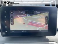 Dacia Jogger - Vorschau Bild 13