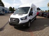 Ford Transit Transit FT 350L3H3/Dach Hoch/Sofort Verf