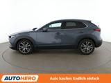 Mazda CX-30 2.0 Skyactiv-X Selection 2WD *NAVI*LED*CAM - Mazda Gebrauchtwagen in Stuttgart