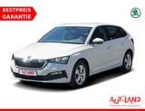 Skoda Scala 1.0 TSI Cool Plus LED SmartLink Klima DAB - Skoda Scala: Cool Plus