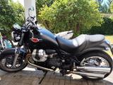 Moto Guzzi Bellagio  - Angebote