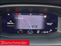 Cupra Leon - Vorschau Bild 18
