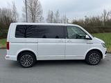 Volkswagen T6 Multivan 2.0 TDI 4Motion DSG - Volkswagen T6 Multivan in Gelsenkirchen