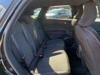 Renault Symbioz - Vorschau Bild 26