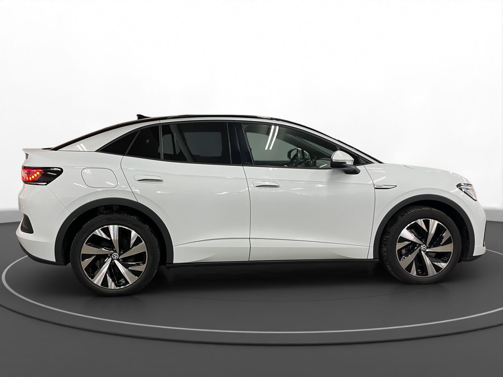 Volkswagen ID.5 - Bild 5