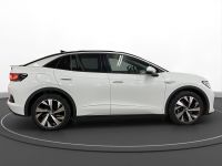 Volkswagen ID.5 - Vorschau Bild 5