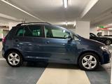 Volkswagen Golf Plus 1.4 Trendline Trendline - Volkswagen Golf Plus in Wuppertal