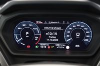 Audi Q4 - Vorschau Bild 19