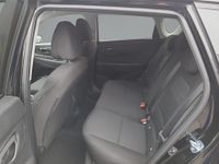 Hyundai BAYON - Vorschau Bild 11