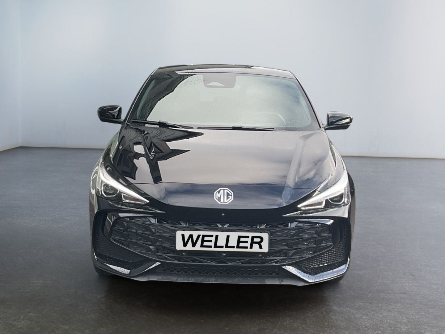 MG3