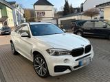 BMW X6 3.0 DIESEL M - BMW X6 in Dortmund