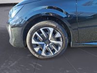 Peugeot 208 - Vorschau Bild 12