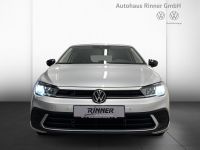 Volkswagen Polo - Vorschau Bild 2