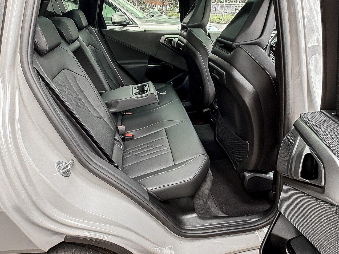 BMW X3 40d xDrive M Sportpaket Pro * Panoramaglasdac